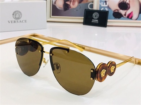 versace sunglass-673